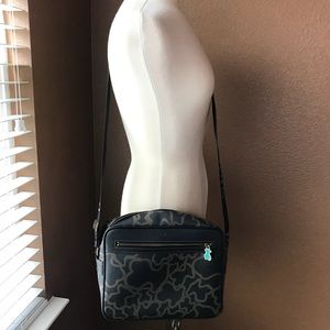 Tous crossbody Purse